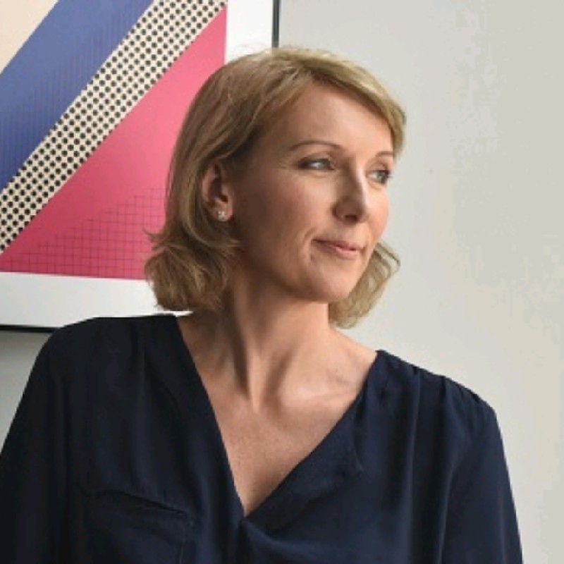 Judit Végh